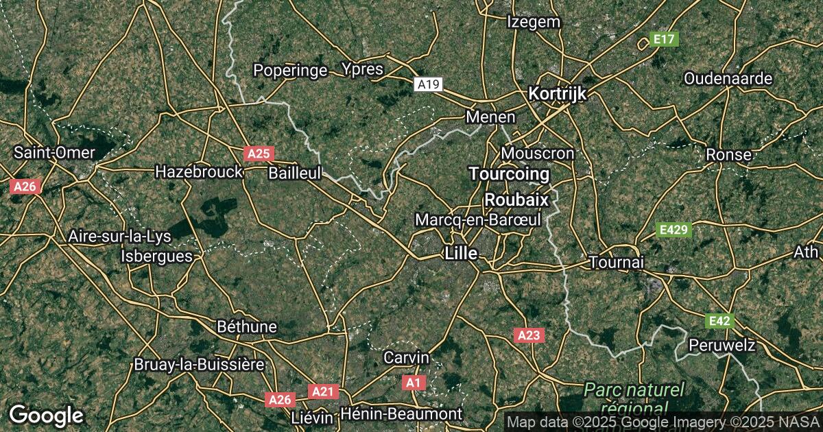 37.235.92.183 Pérenchies, Hauts-de-France, 🇫🇷 France