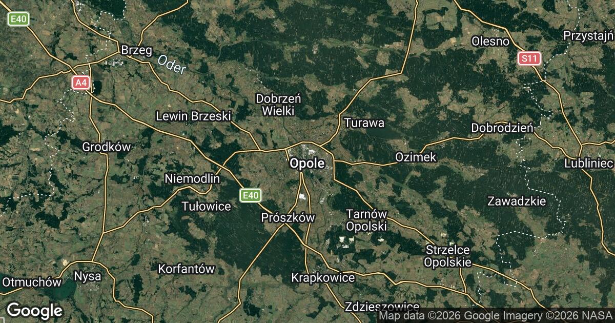 91.209.95.232 Opole, Opole Voivodeship, 🇵🇱 Poland