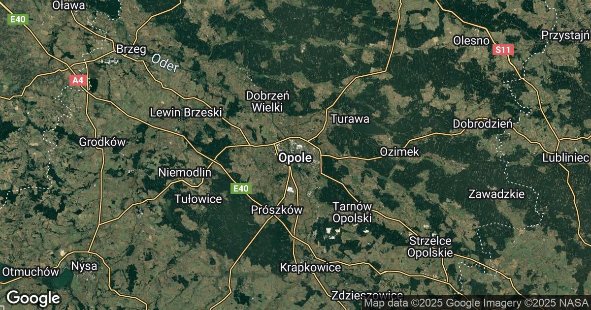 217.173.195.2 Opole, Opole Voivodeship, 🇵🇱 Poland