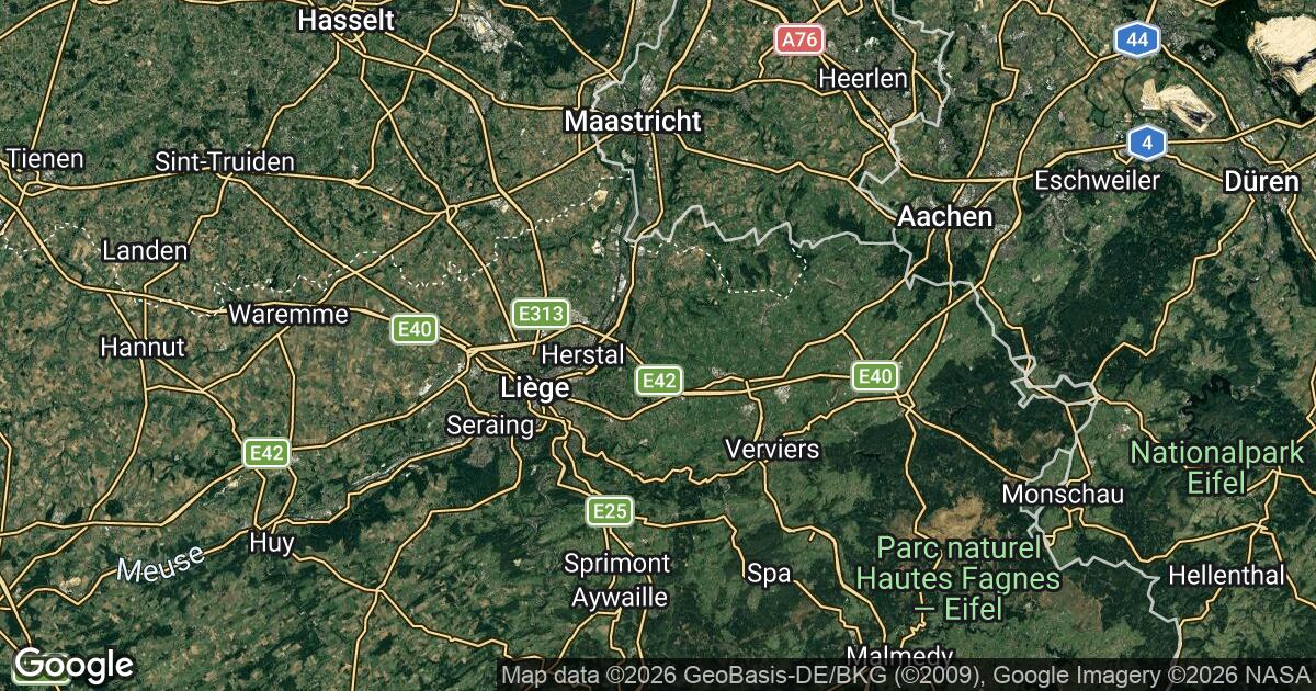 85.201.241.70 Blégny, Wallonia, 🇧🇪 Belgium