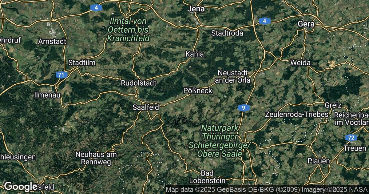 178.19.230.2 Krölpa, Thuringia, 🇩🇪 Germany