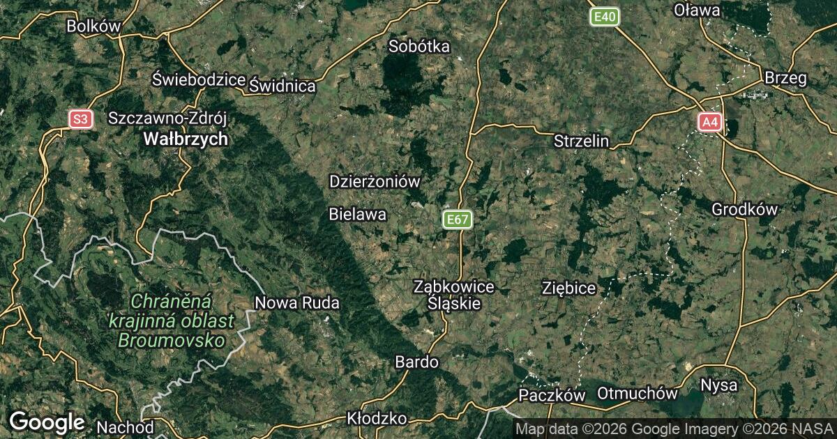 185.218.106.154 Piława Górna, Lower Silesia, 🇵🇱 Poland