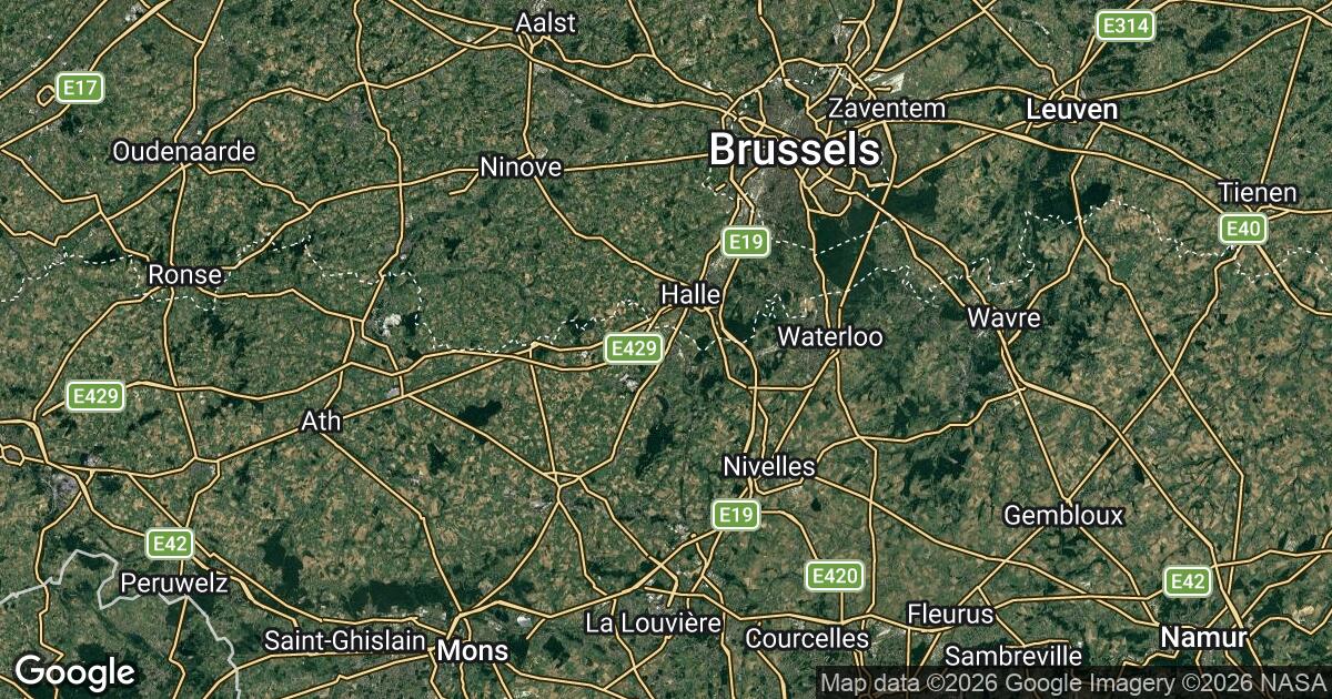 85.201.211.33 Tubize, Wallonia, 🇧🇪 Belgium