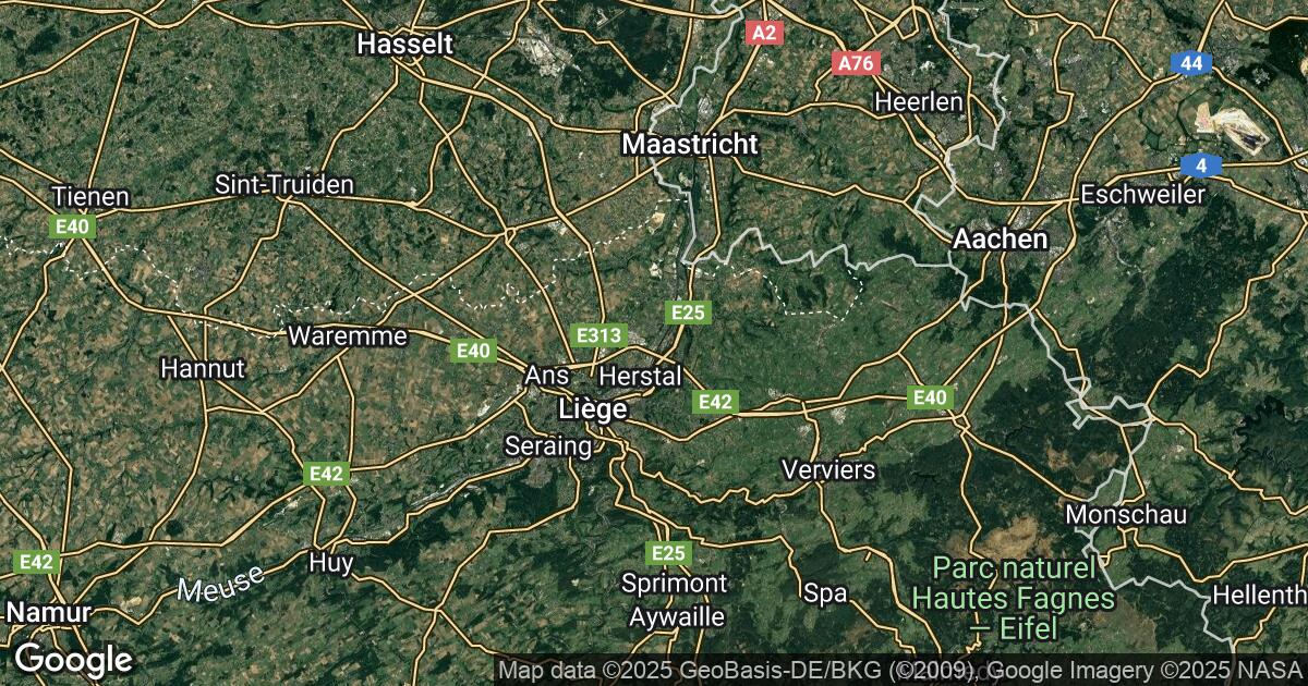 2a01:5b80:2:1::2 Vivegnis, Wallonia, 🇧🇪 Belgium