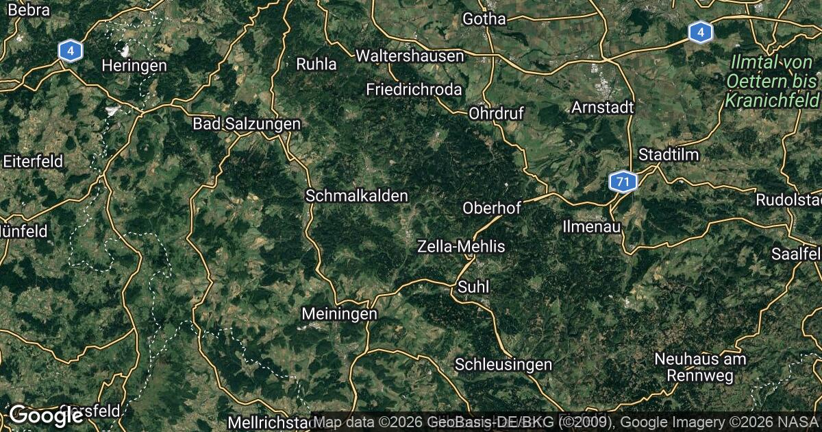 178.19.225.90 Steinbach-Hallenberg, Thuringia, π©πͺ Germany 178.19.225.90 Steinbach-Hallenberg, Thuringia, π©πͺ Germany