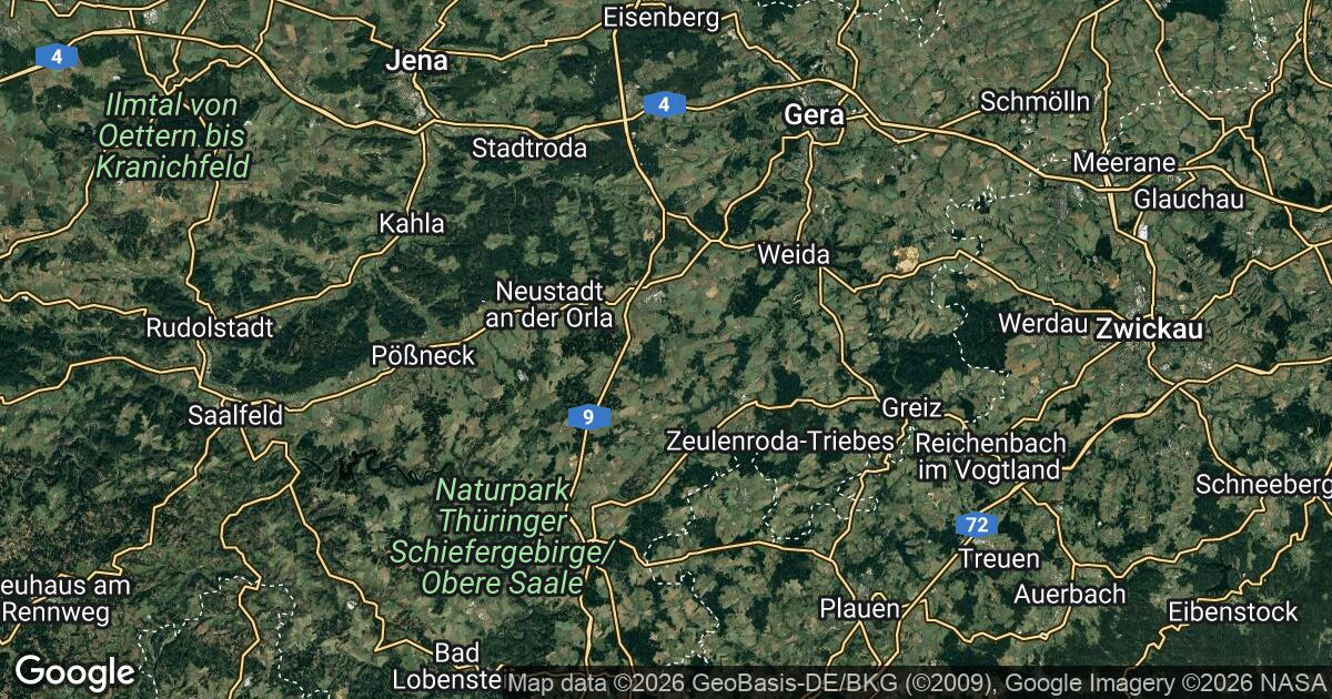 46.182.20.123 Auma, Thuringia, 🇩🇪 Germany