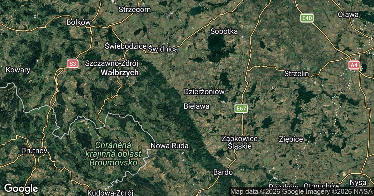 185.182.159.0 Pieszyce, Lower Silesia, 🇵🇱 Poland
