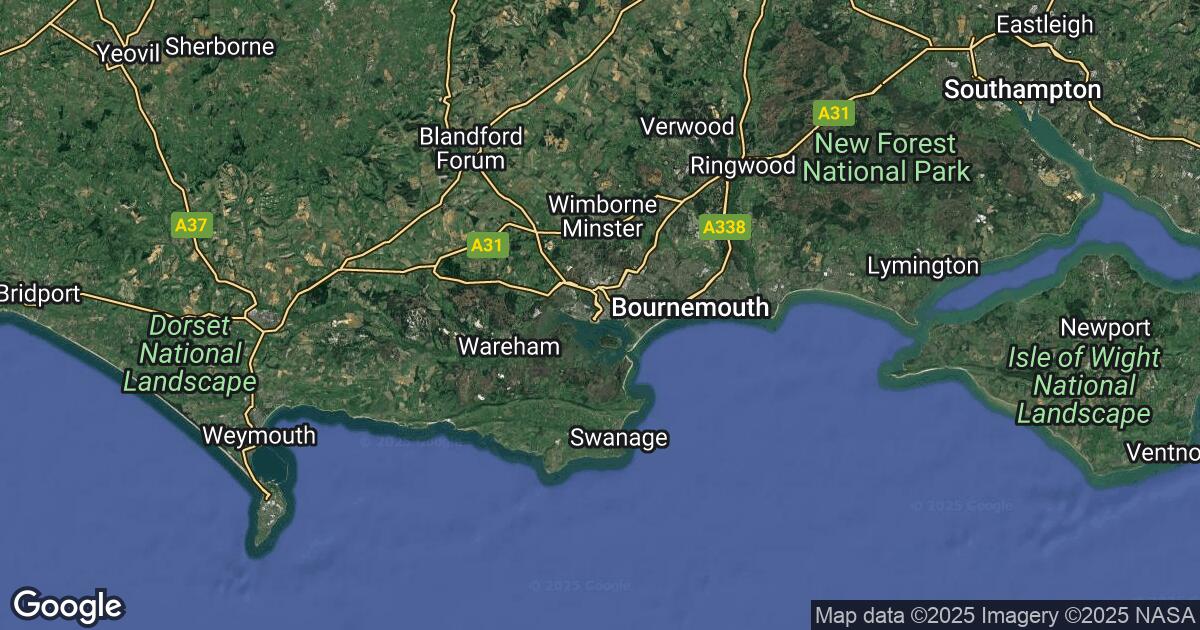 185.180.187.111 Poole, England, 🇬🇧 United Kingdom