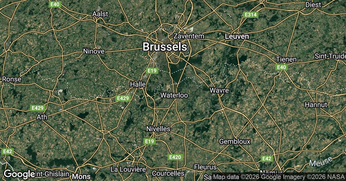 217.66.0.26 Waterloo, Wallonia, 🇧🇪 Belgium