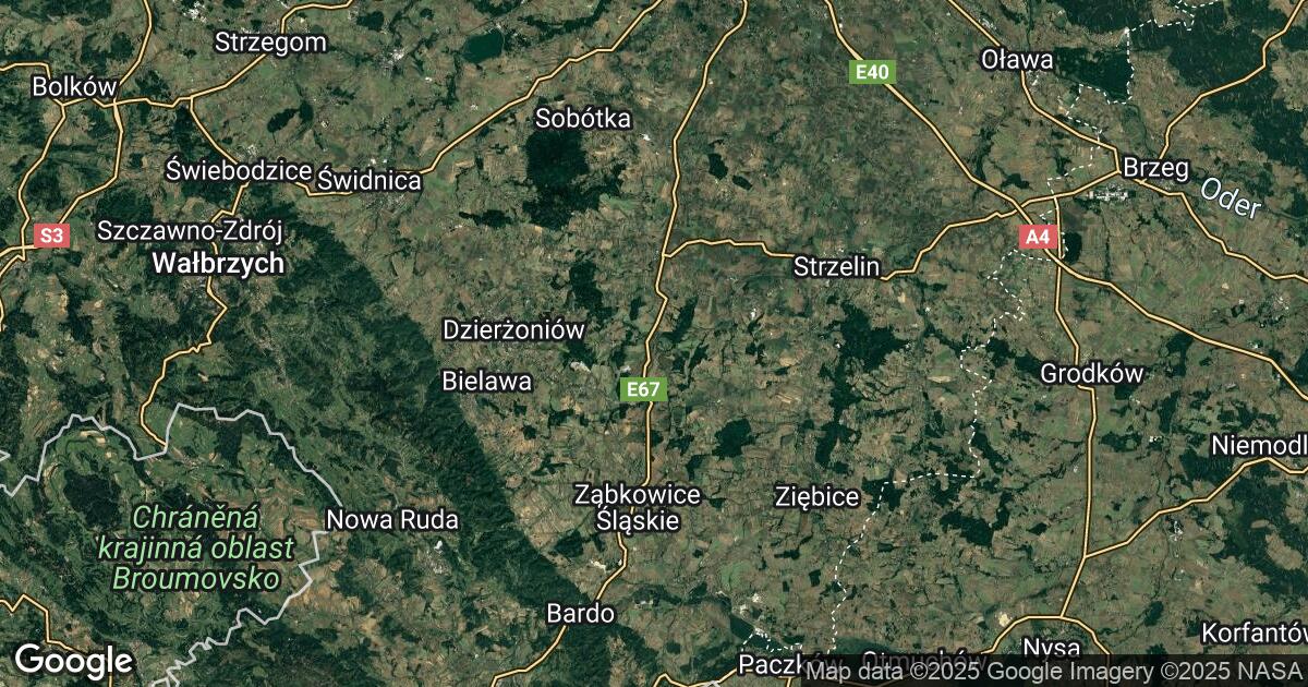5.183.192.2 Niemcza, Lower Silesia, 🇵🇱 Poland
