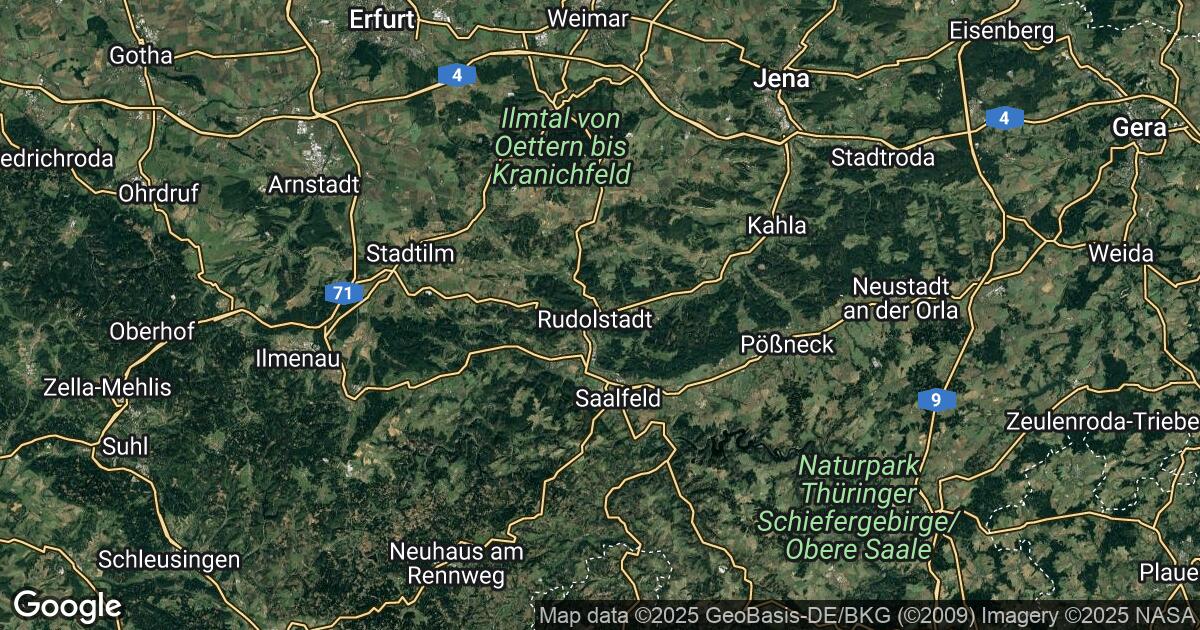 178.19.226.196 Rudolstadt, Thuringia, 🇩🇪 Germany