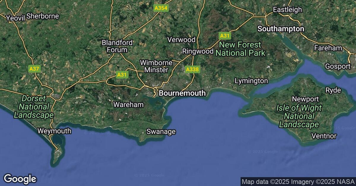 194.0.1.195 Bournemouth, England, 🇬🇧 United Kingdom