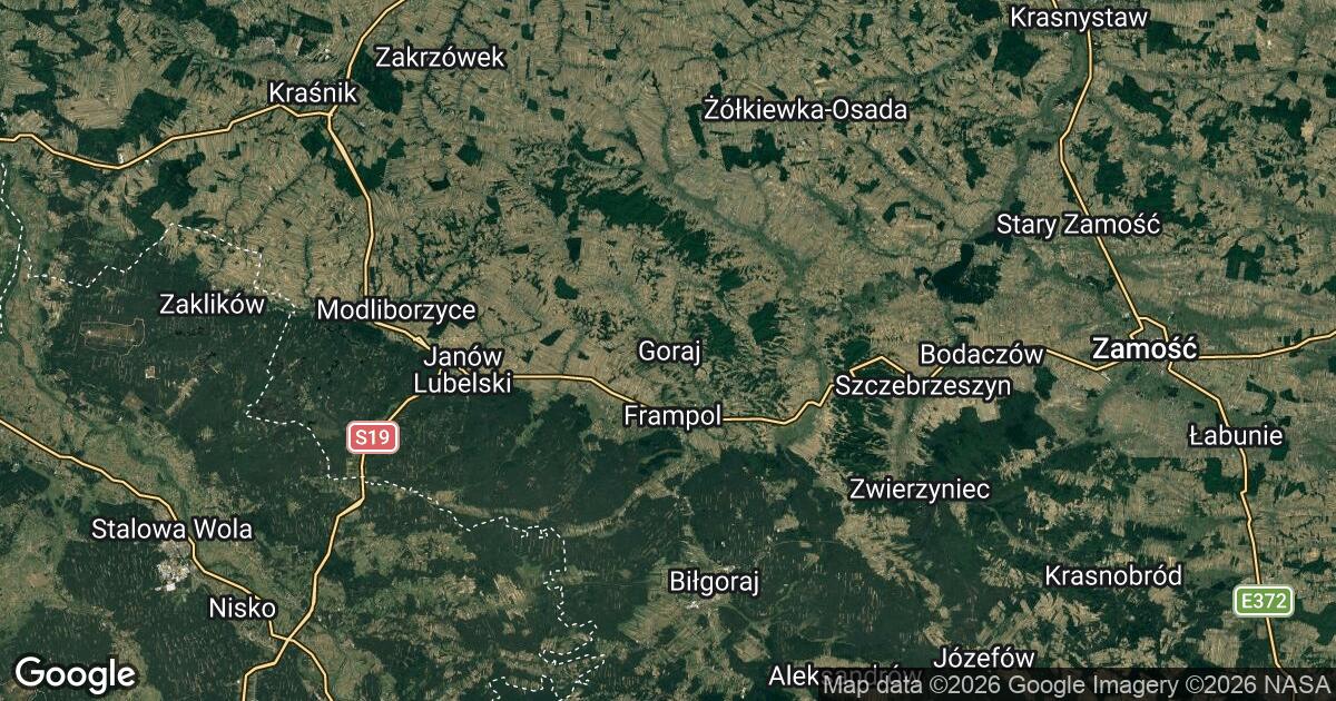 185.125.4.112 Goraj, Lublin, 🇵🇱 Poland