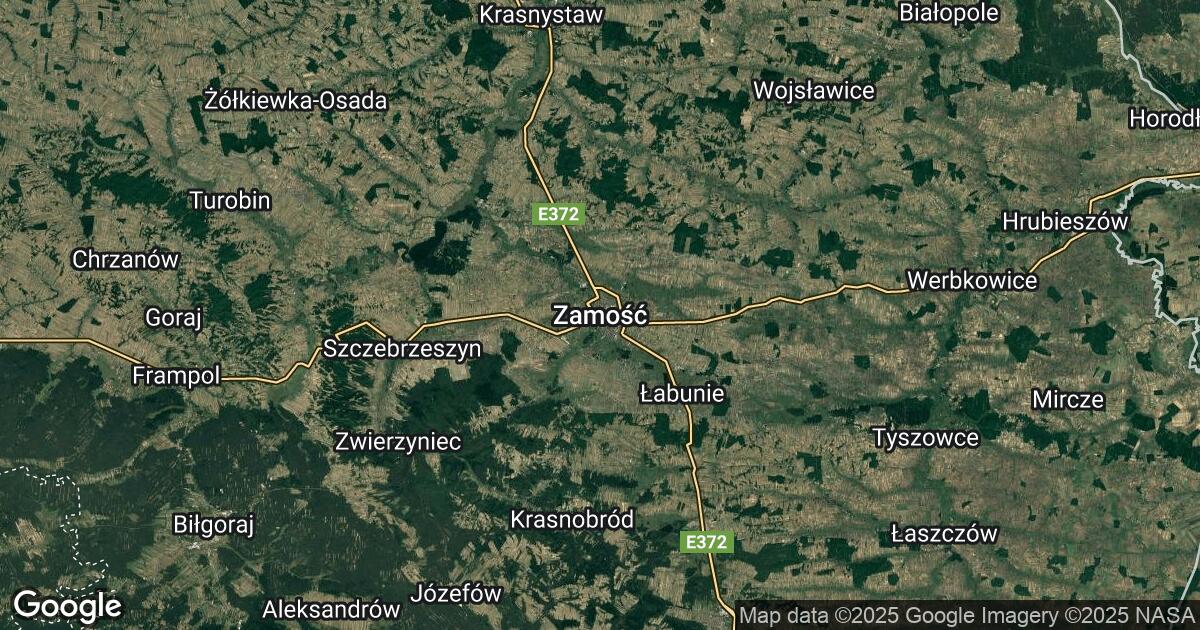 46.186.0.230 Zamość, Lublin, 🇵🇱 Poland