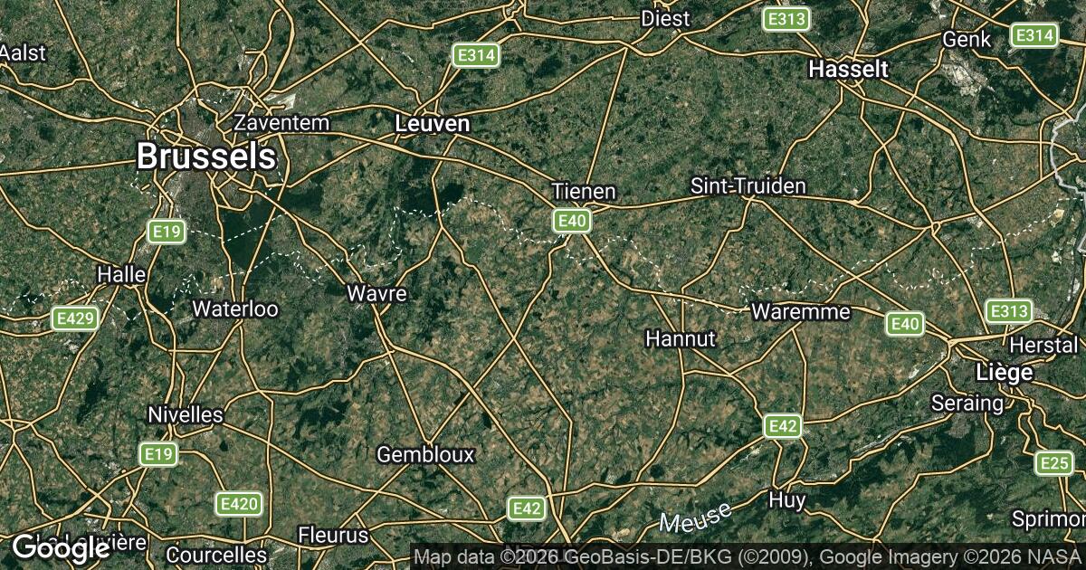 109.89.223.255 Jodoigne, Wallonia, 🇧🇪 Belgium