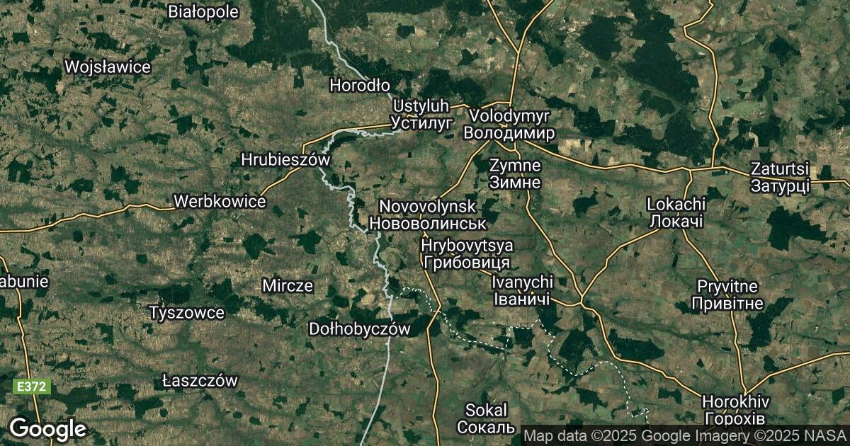 46.200.0.29 Novovolynsk, Volyn, 🇺🇦 Ukraine