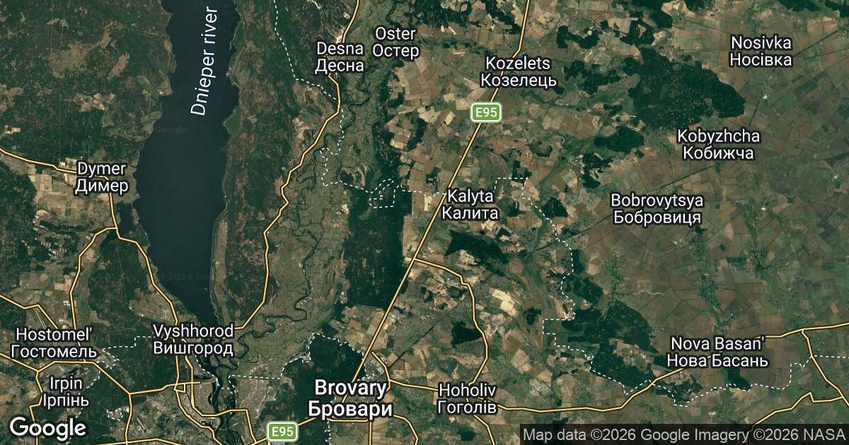 94.131.199.255 Semypolky, Kyiv, 🇺🇦 Ukraine