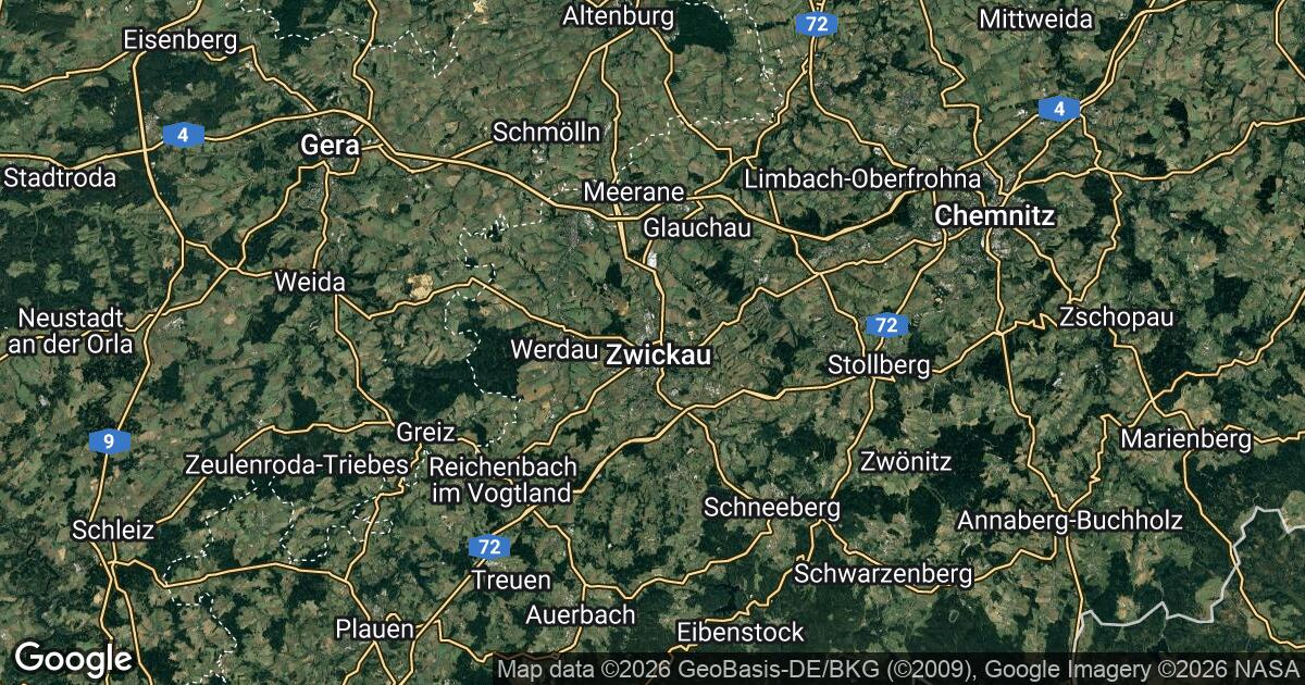 46.142.113.210 Zwickau, Saxony, 🇩🇪 Germany