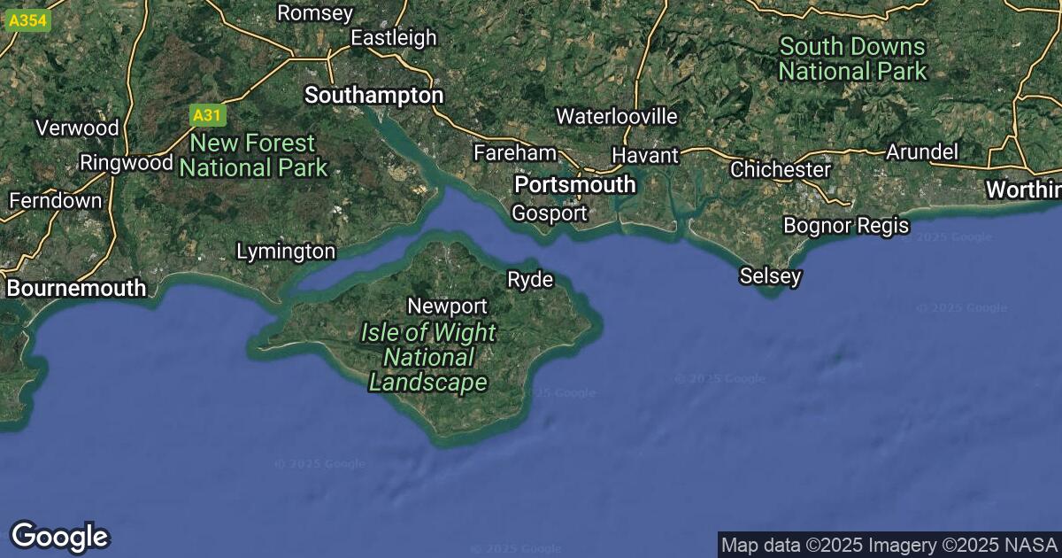 185.128.56.155 Ryde, England, 🇬🇧 United Kingdom