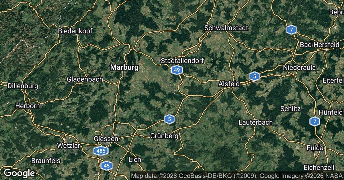 81.90.194.74 Homberg, Hesse, 🇩🇪 Germany