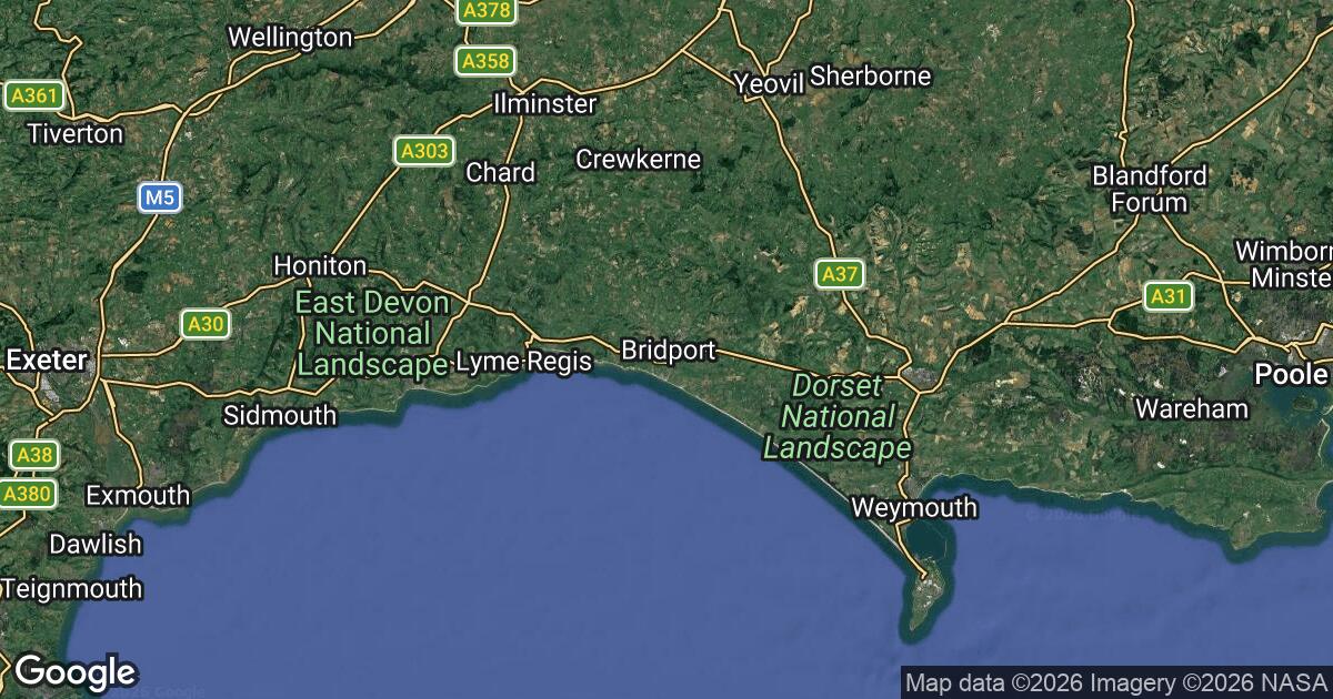 195.110.185.0 Bridport, England, 🇬🇧 United Kingdom