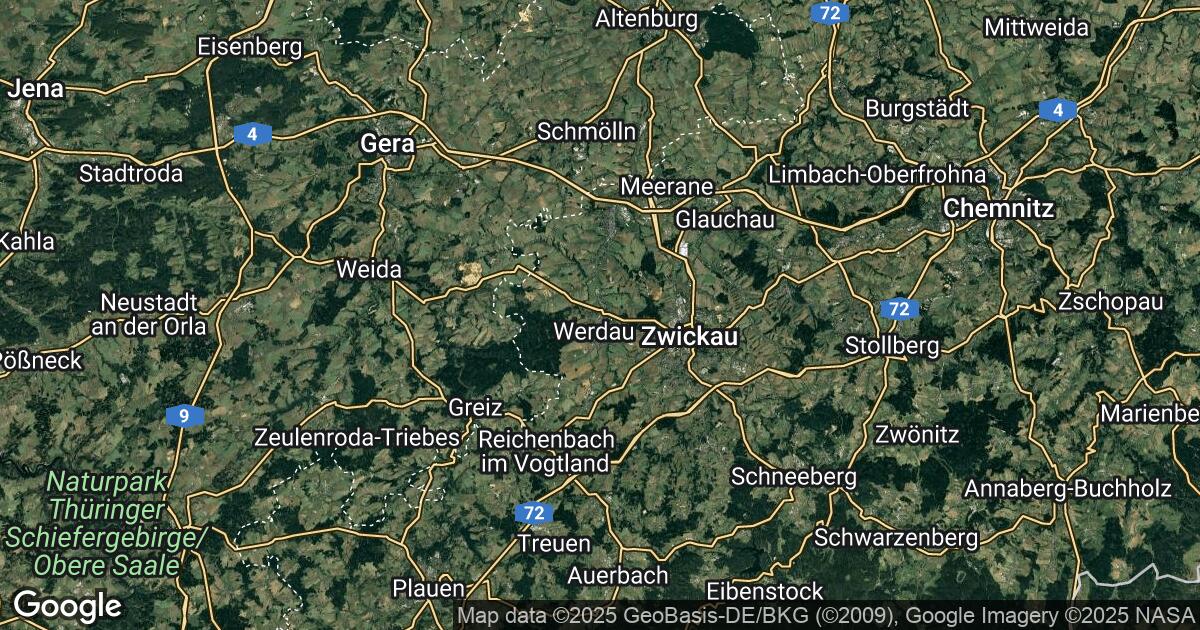 83.221.228.49 Werdau, Saxony, 🇩🇪 Germany 83.221.228.49 Werdau, Saxony, 🇩🇪 Germany
