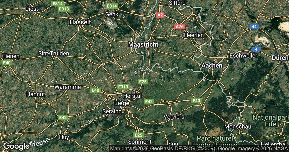 95.182.145.52 Visé, Wallonia, 🇧🇪 Belgium