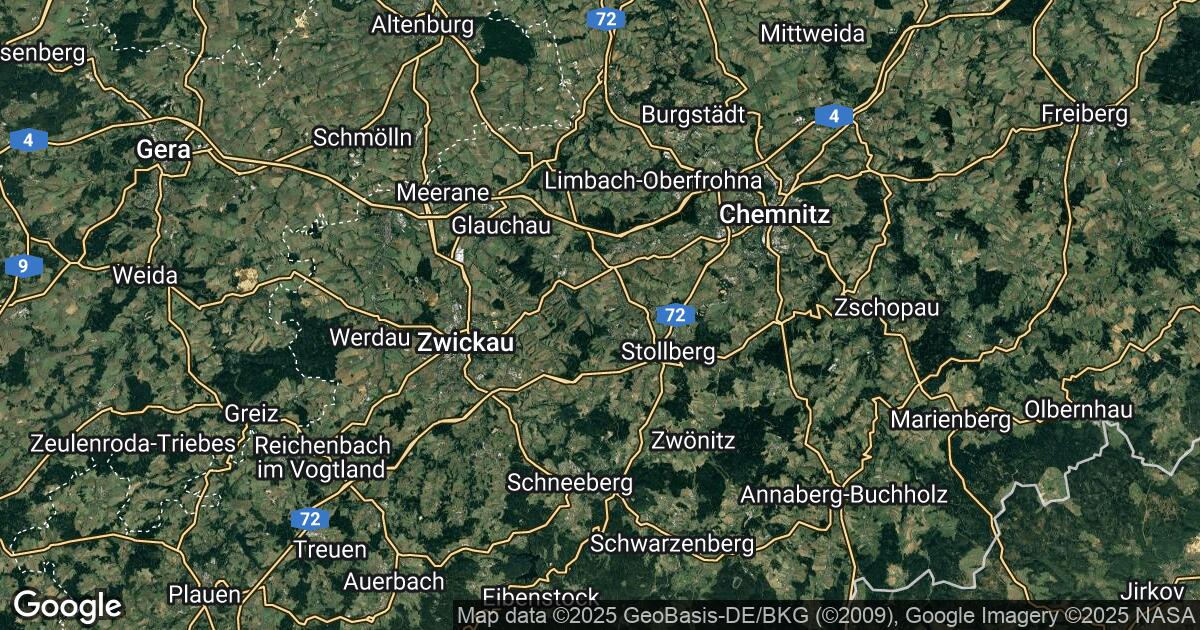 77.235.187.49 Hohndorf, Saxony, 🇩🇪 Germany