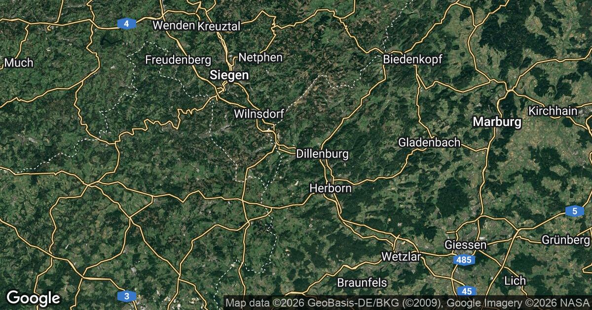 149.237.254.6 Haiger, Hesse, 🇩🇪 Germany