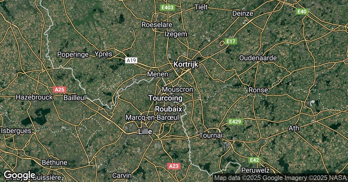 62.197.64.0 Mouscron, Wallonia, 🇧🇪 Belgium