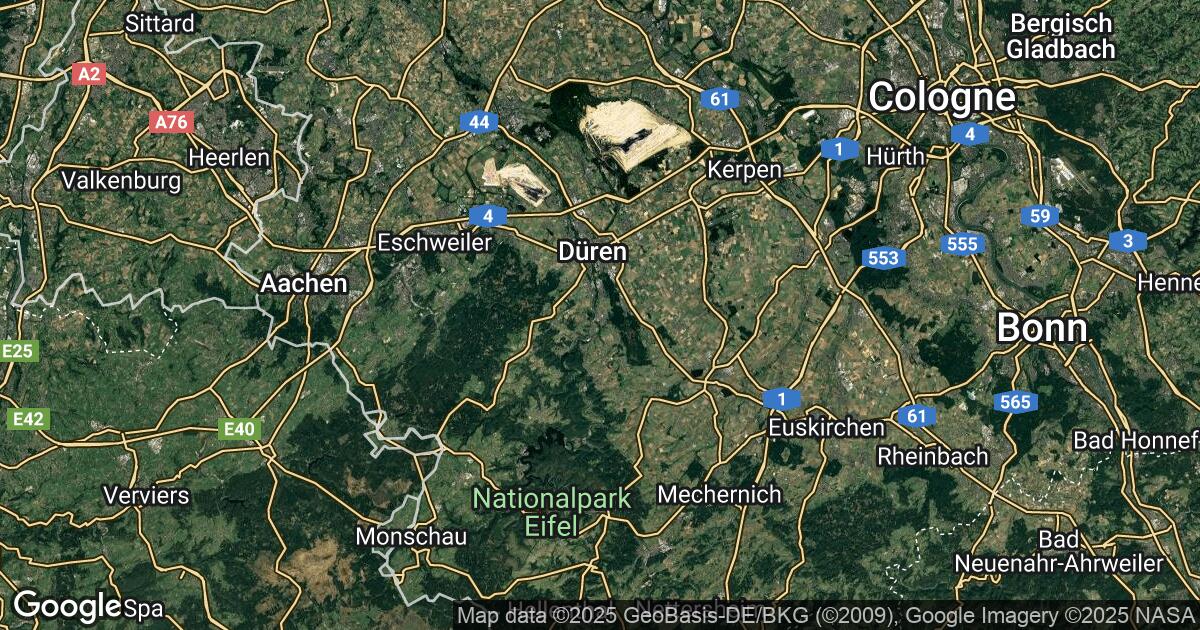 185.173.231.35 Kreuzau, North Rhine-Westphalia, 🇩🇪 Germany