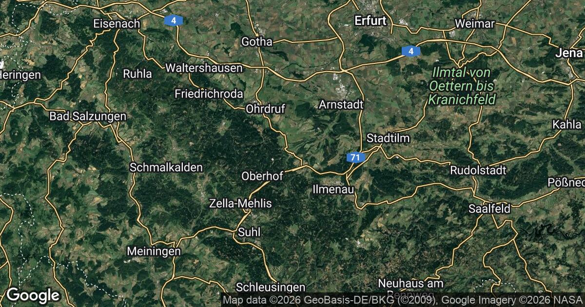 178.21.3.162 Gräfenroda, Thuringia, 🇩🇪 Germany