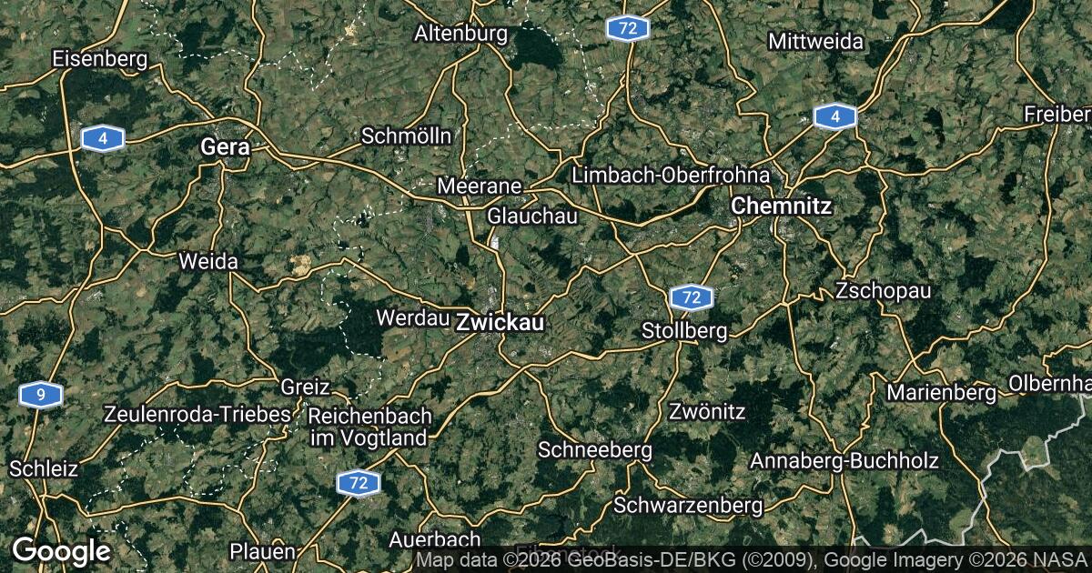 600.331.591.573 Mülsen, Saxony, 🇩🇪 Germany