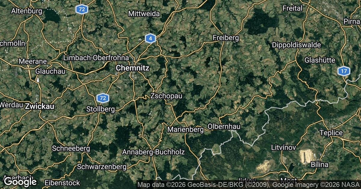 212.99.218.66 Börnichen, Saxony, 🇩🇪 Germany