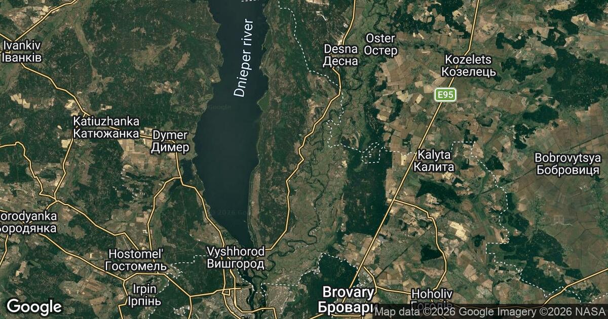 287.43.702.435 Litky, Kyiv, 🇺🇦 Ukraine