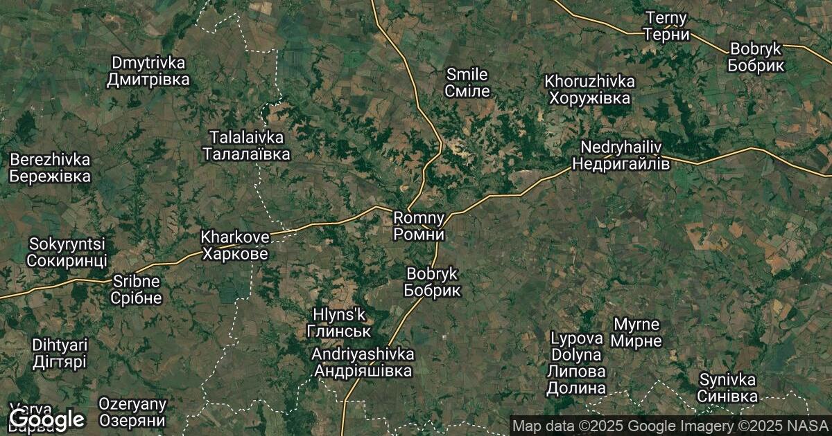 91.207.244.3 Romny, Sumy, 🇺🇦 Ukraine
