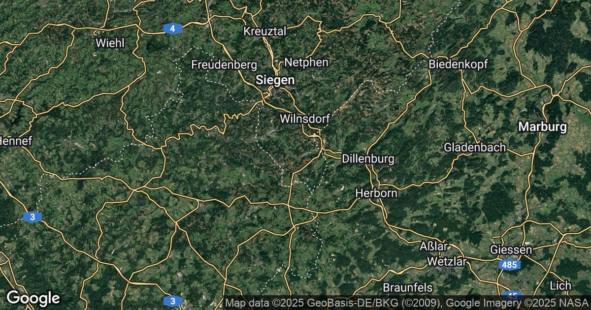 80.74.56.52 Burbach, North Rhine-Westphalia, 🇩🇪 Germany