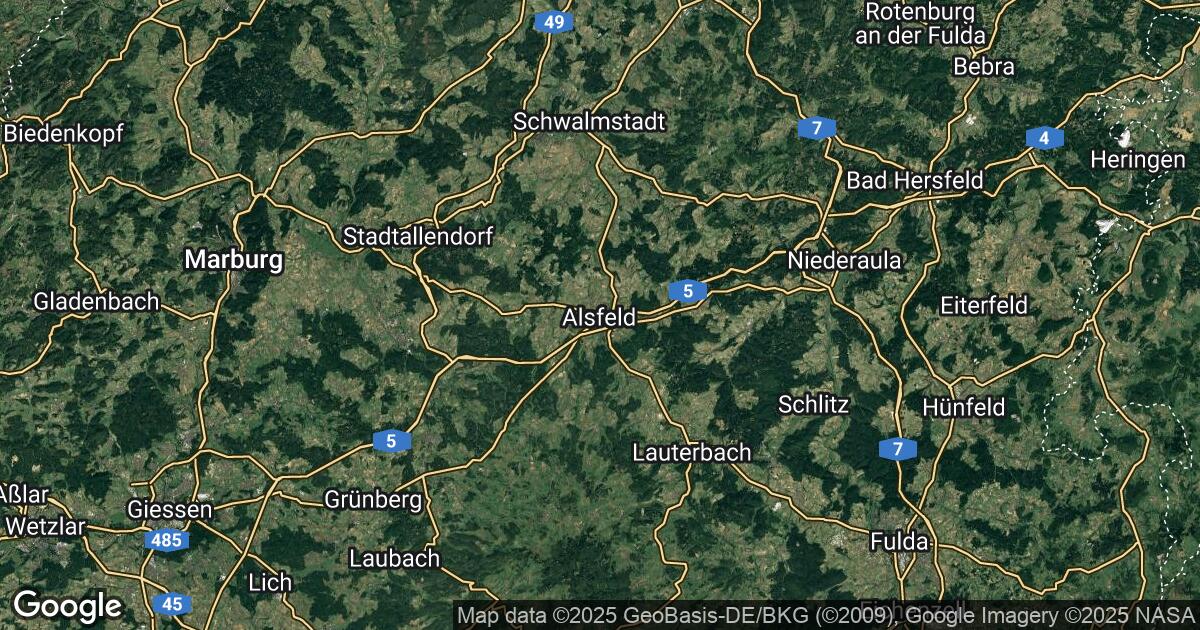193.239.107.52 Alsfeld, Hesse, 🇩🇪 Germany