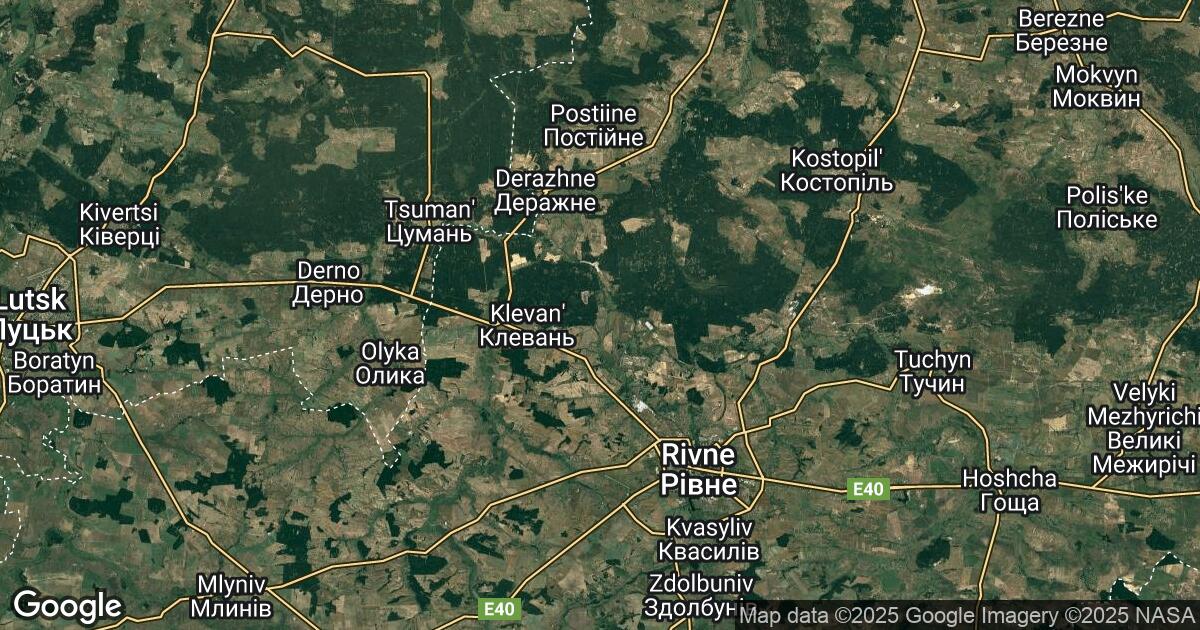 91.237.244.56 Orzhiv, Rivne, 🇺🇦 Ukraine