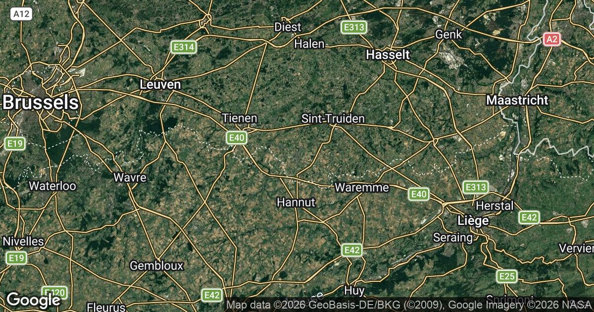 84.194.225.37 Landen, Flanders, 🇧🇪 Belgium