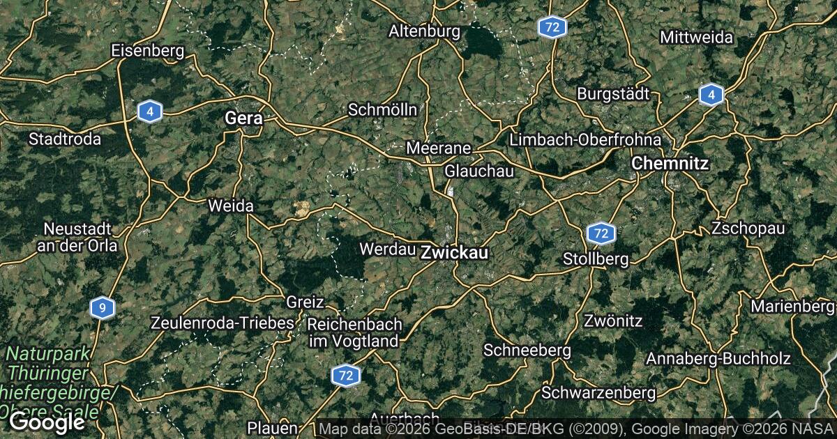 217.119.220.20 Hartmannsdorf, Saxony, 🇩🇪 Germany