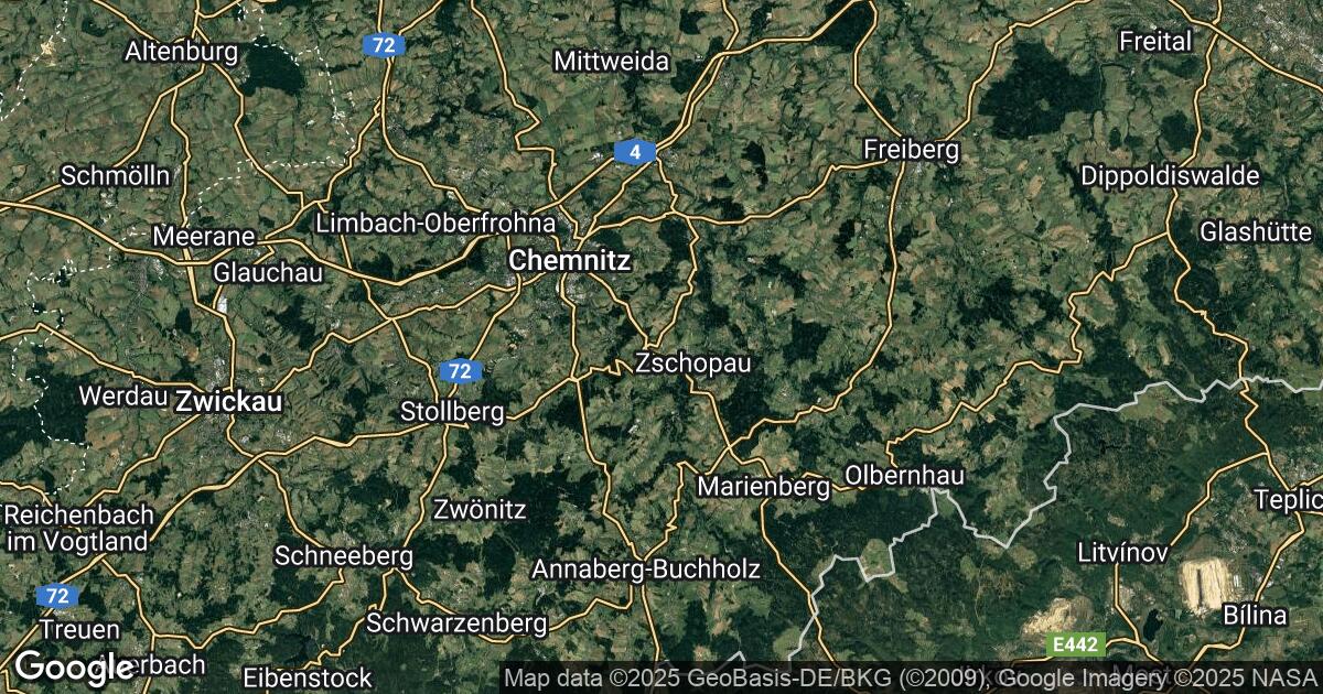185.205.157.244 Gornau, Saxony, 🇩🇪 Germany