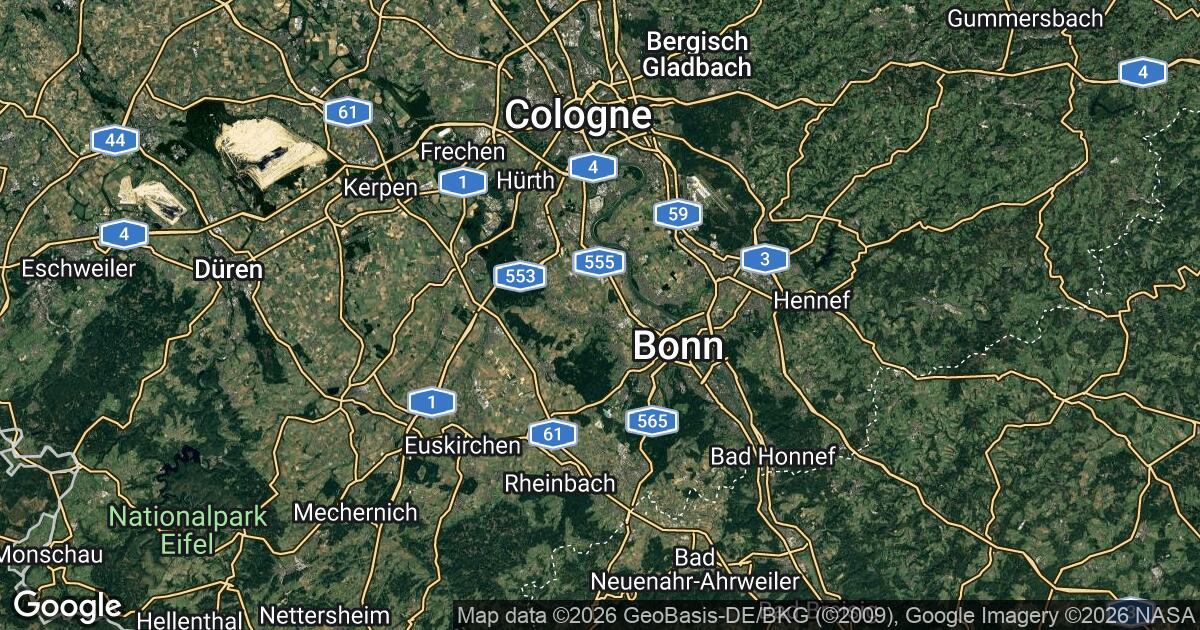 88.77.194.226 Bornheim, North Rhine-Westphalia, 🇩🇪 Germany