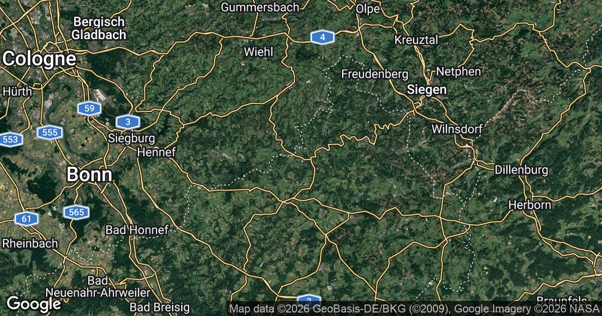 84.56.237.233 Hamm (Sieg), Rheinland-Pfalz, 🇩🇪 Germany