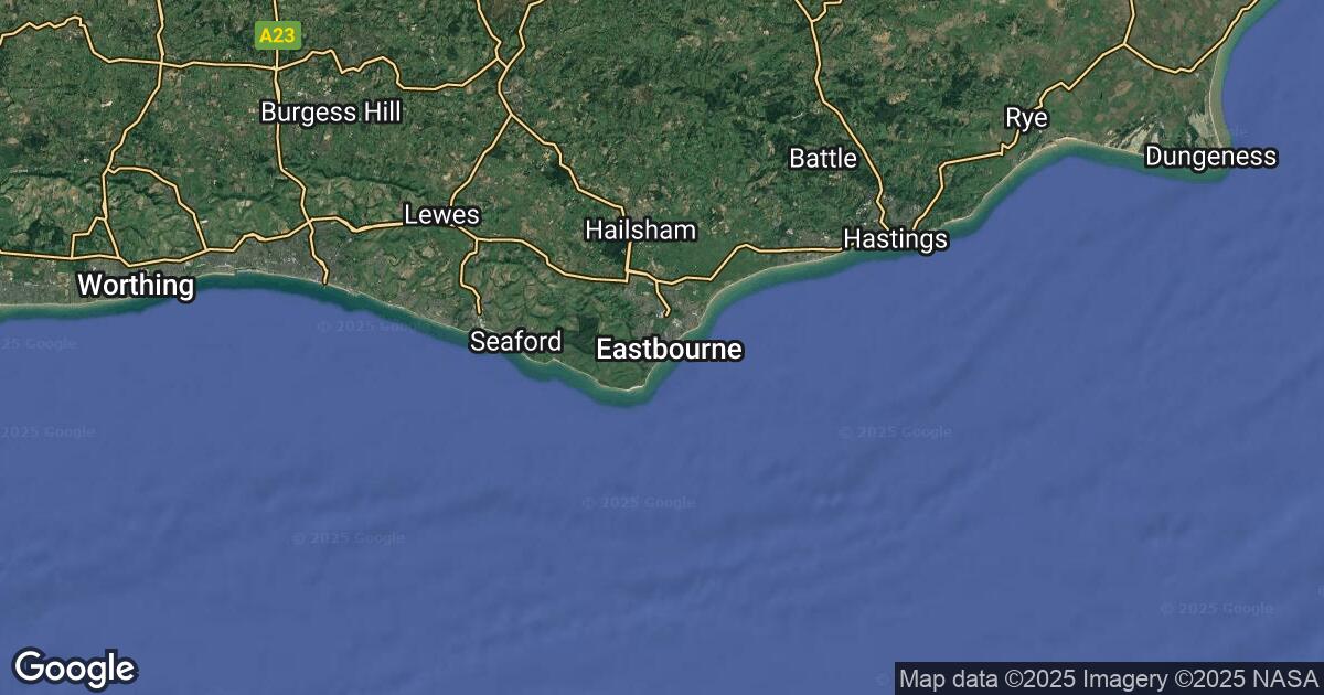212.221.132.15 Eastbourne, England, 🇬🇧 United Kingdom