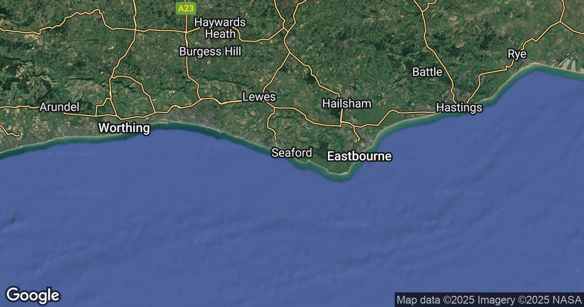 185.167.229.230 Seaford, England, 🇬🇧 United Kingdom