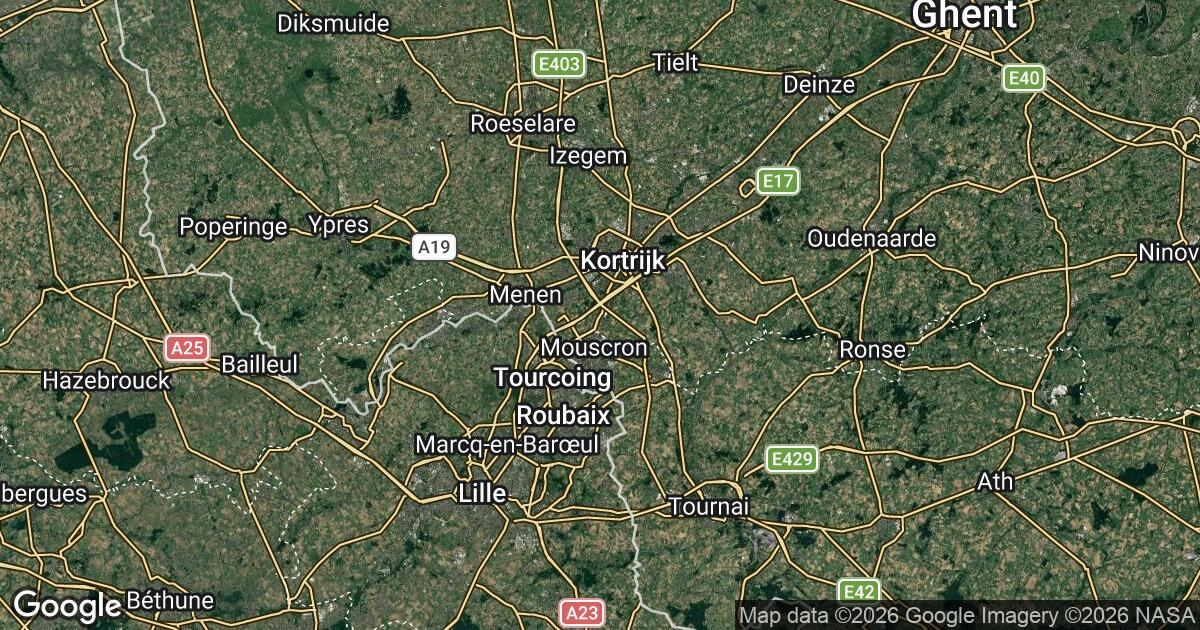 178.93.71.0 Aalbeke, Flanders, 🇧🇪 Belgium