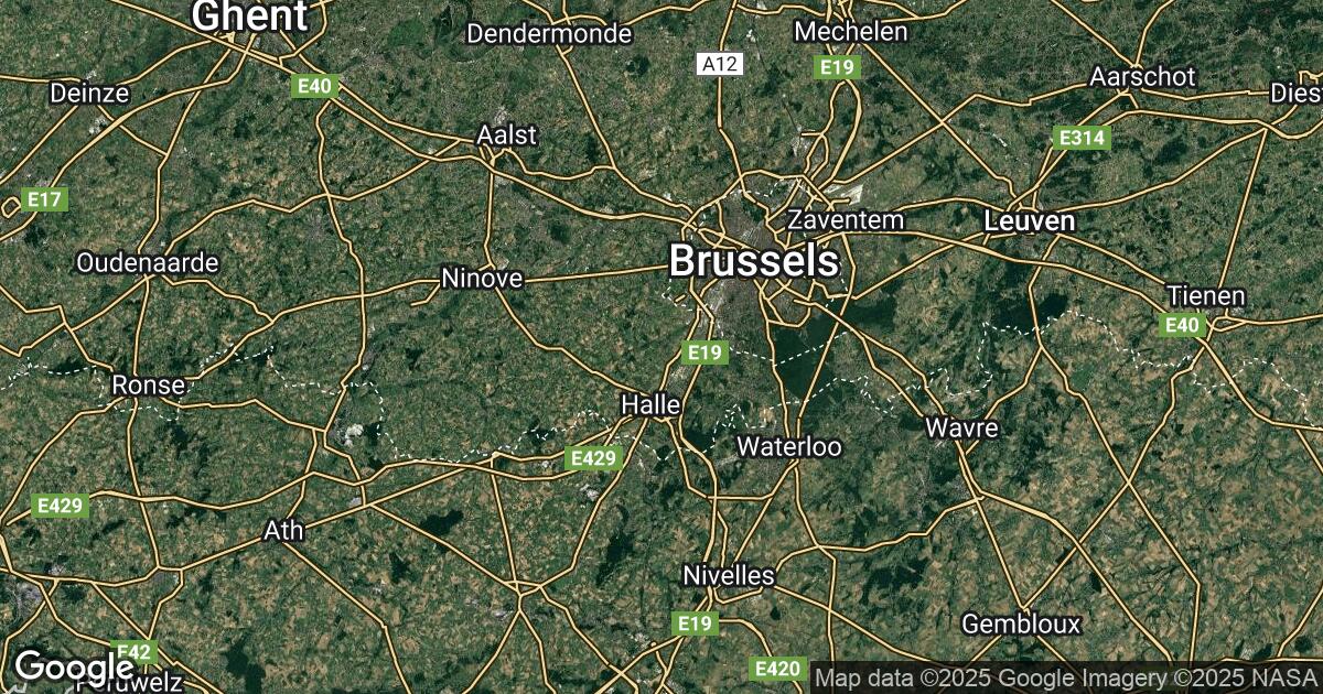 94.226.145.4 Sint-Pieters-Leeuw, Flanders, 🇧🇪 Belgium