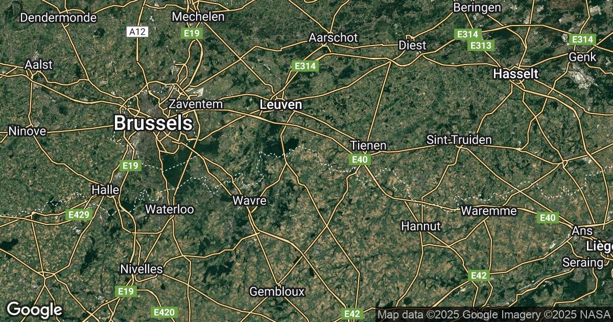 91.220.111.76 Beauvechain, Wallonia, 🇧🇪 Belgium