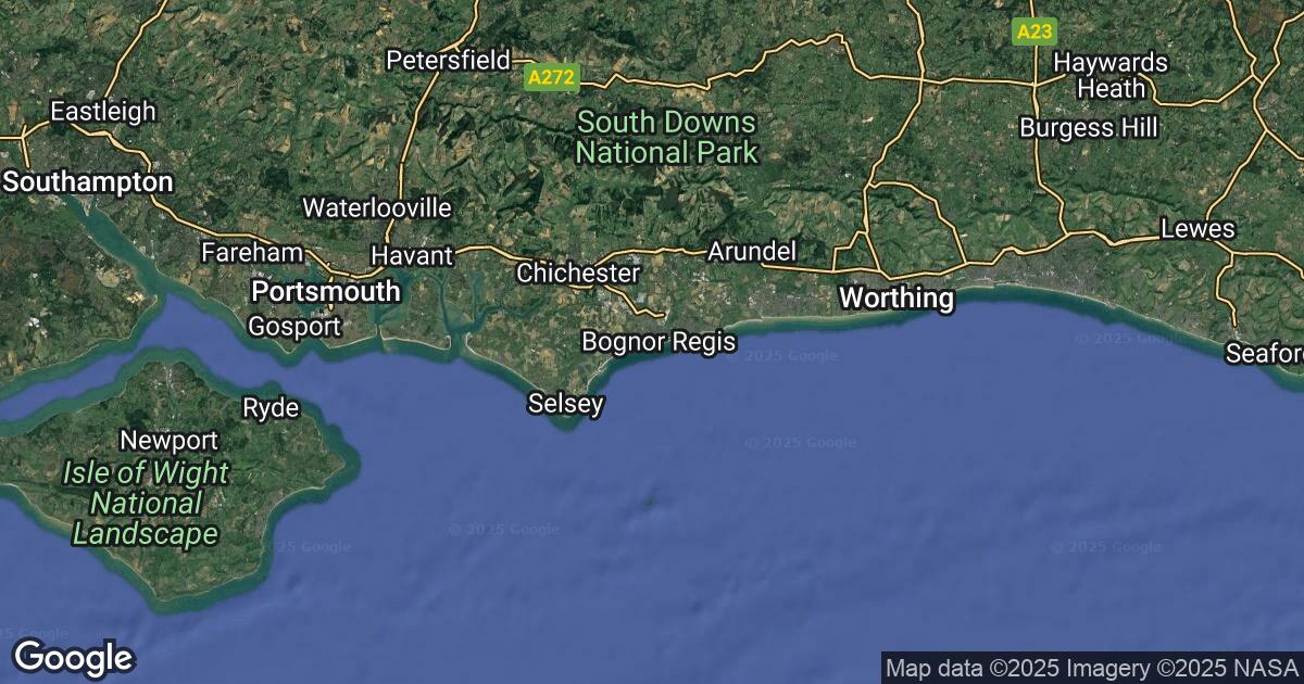 62.3.226.211 Bognor Regis, England, 🇬🇧 United Kingdom